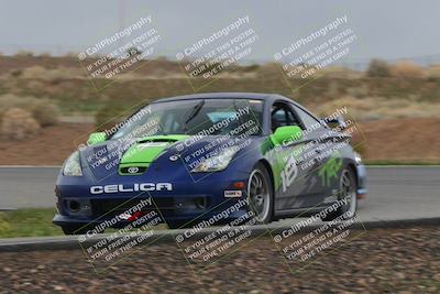 media/Feb-04-2024-Turn8 Trackdays (Sun) [[4c3aedac03]]/Beginner 1/Session 2 (Turn 14)/